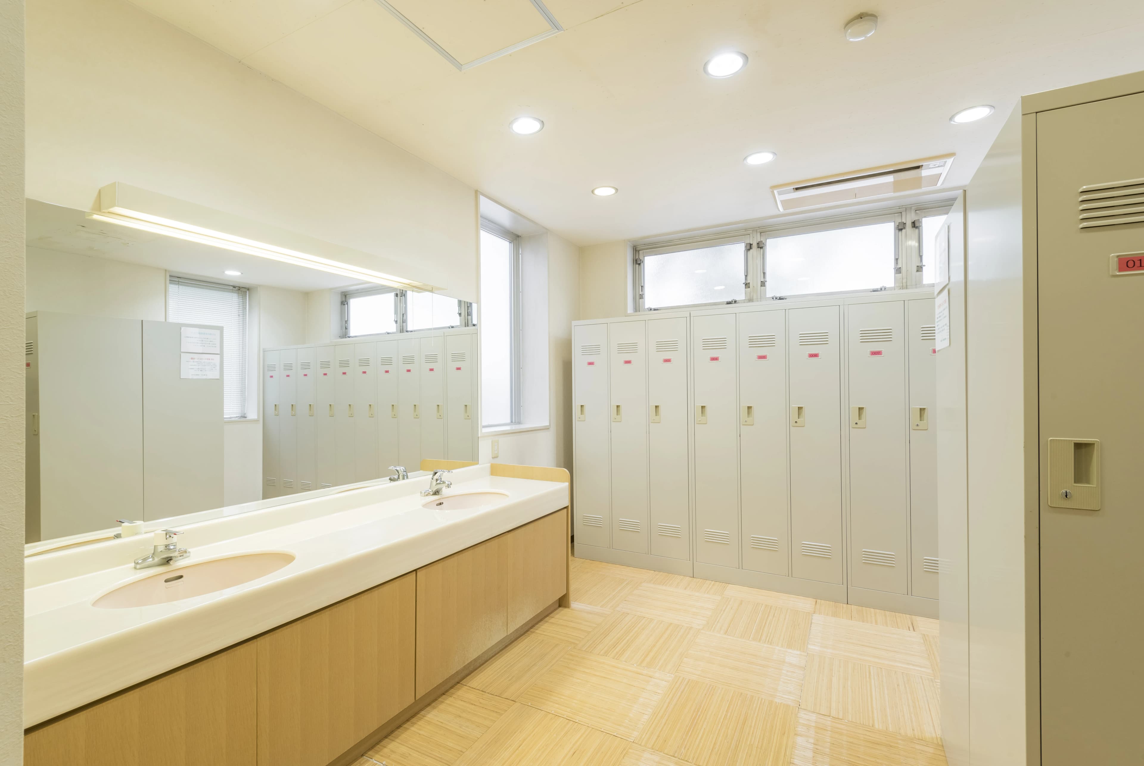 宮の森スポーツ倶楽部 運動・体操・陸上 旭川校 画像 5