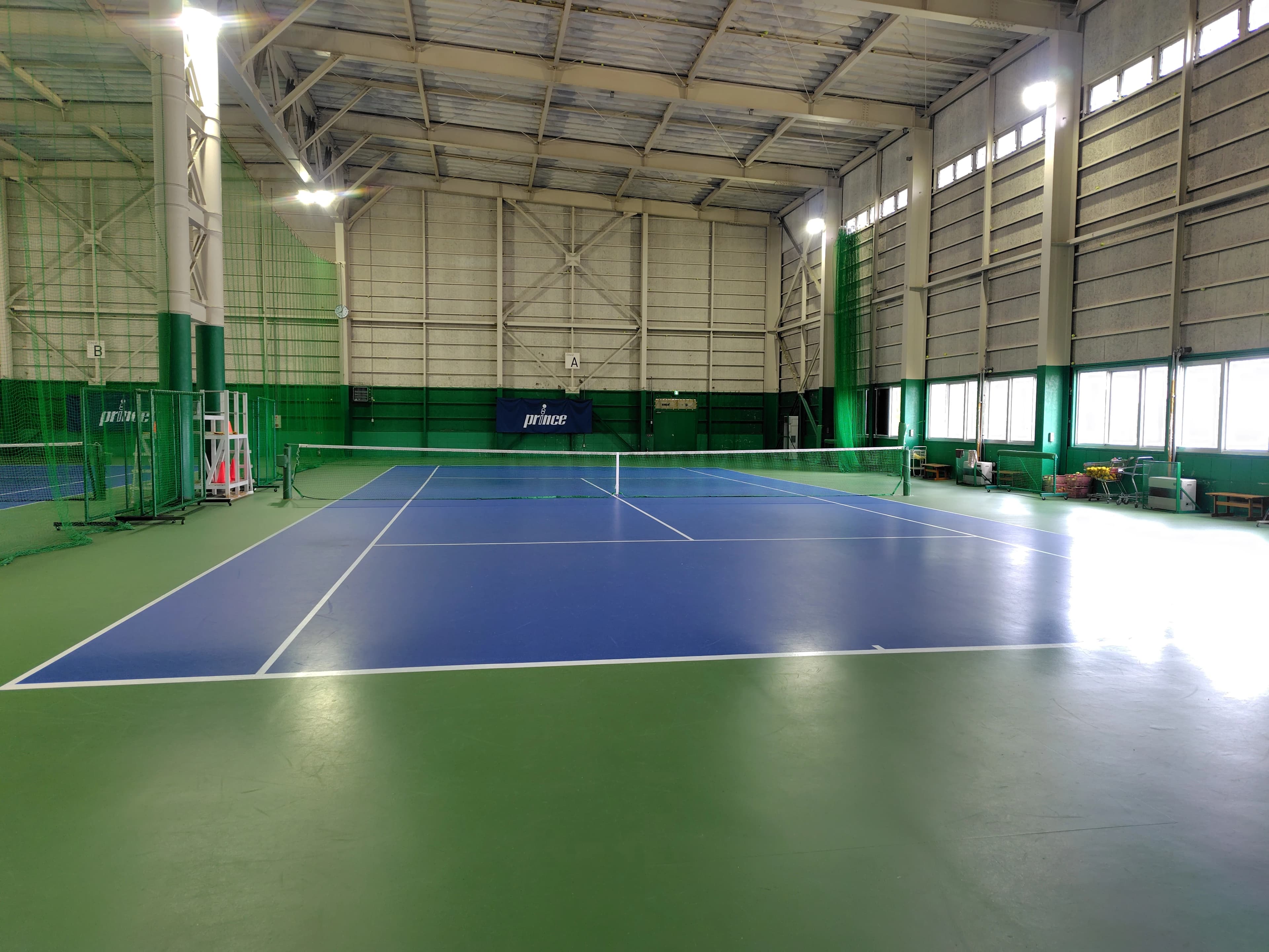 宮の森スポーツ倶楽部 運動・体操・陸上 旭川校 画像 11