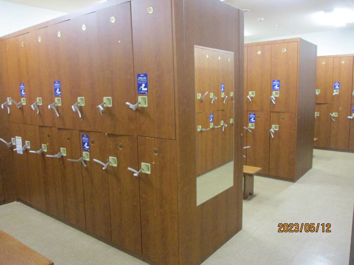 サムネイル画像 4