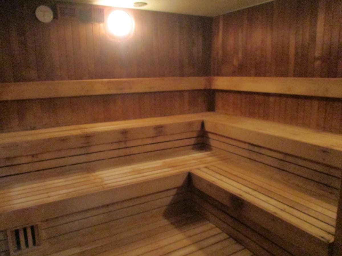 サムネイル画像 5