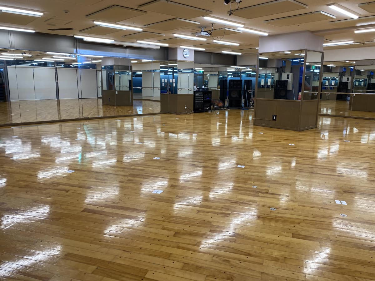 サムネイル画像 3