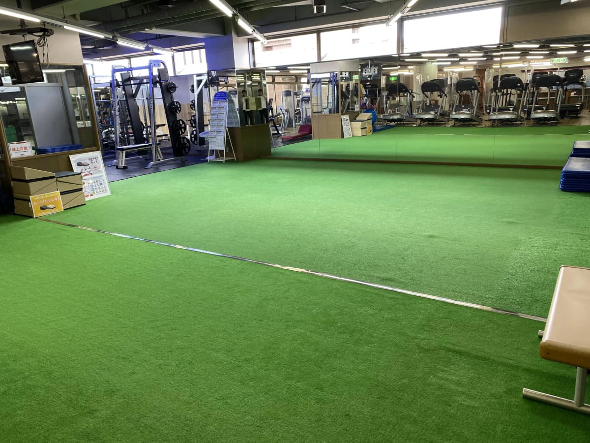 サムネイル画像 4