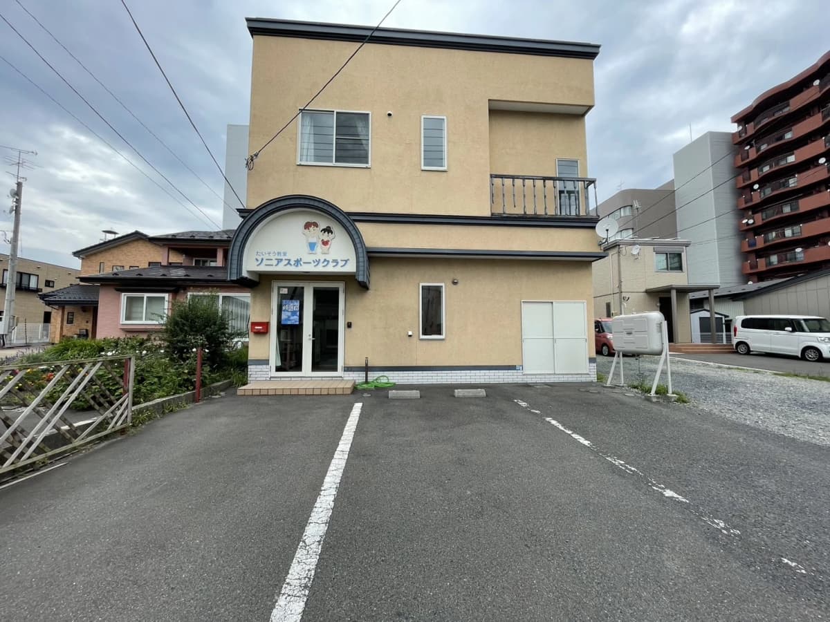 サムネイル画像 4