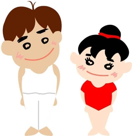 サムネイル画像 6