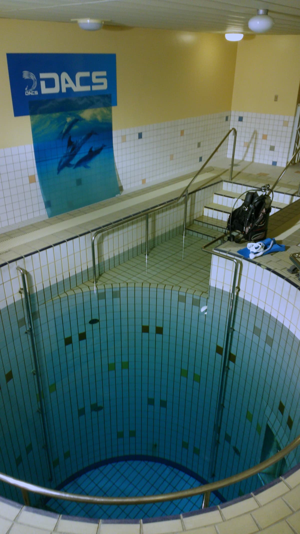 サムネイル画像 3