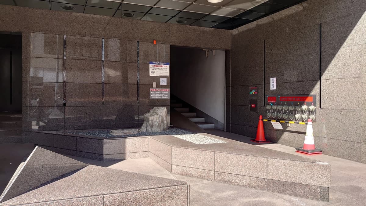 サムネイル画像 4