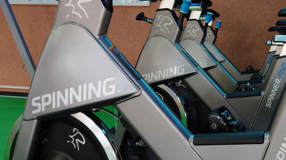 サムネイル画像 5