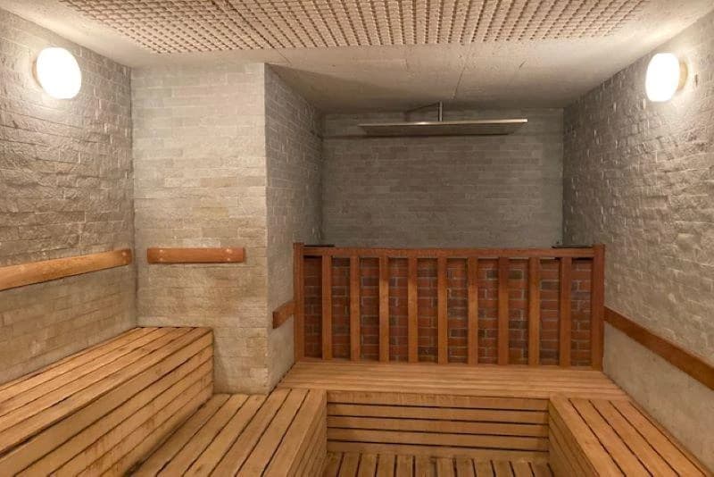 CENTRALSPORTS(セントラルスポーツ) 運動・体操・陸上 ジムセントラル24 盛岡 画像 31