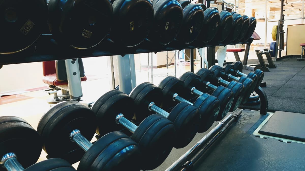 サムネイル画像 6