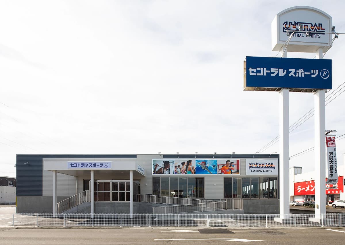 サムネイル画像 3