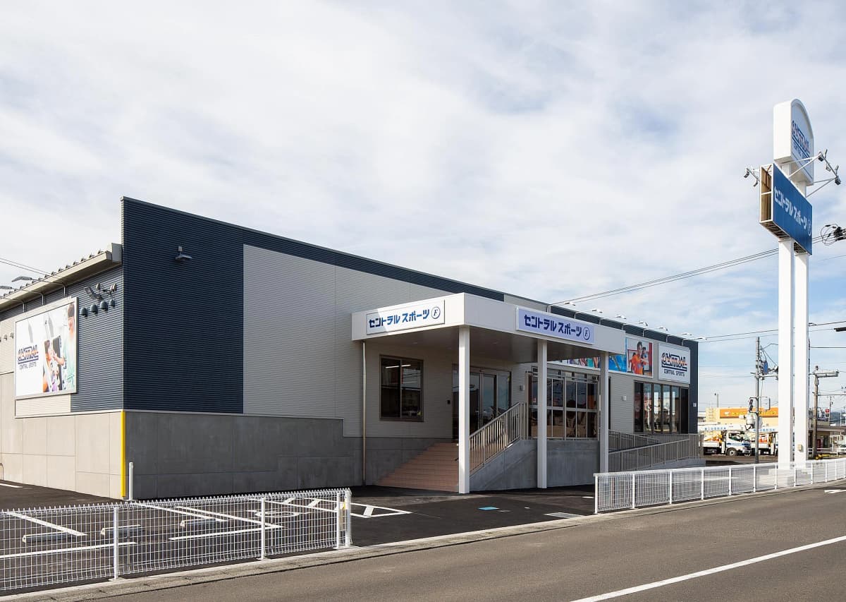 サムネイル画像 5