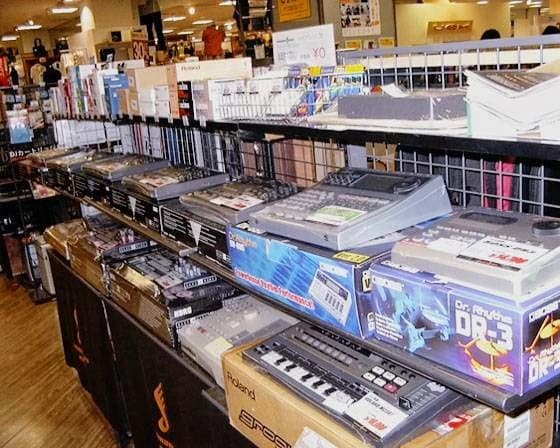 サムネイル画像 6