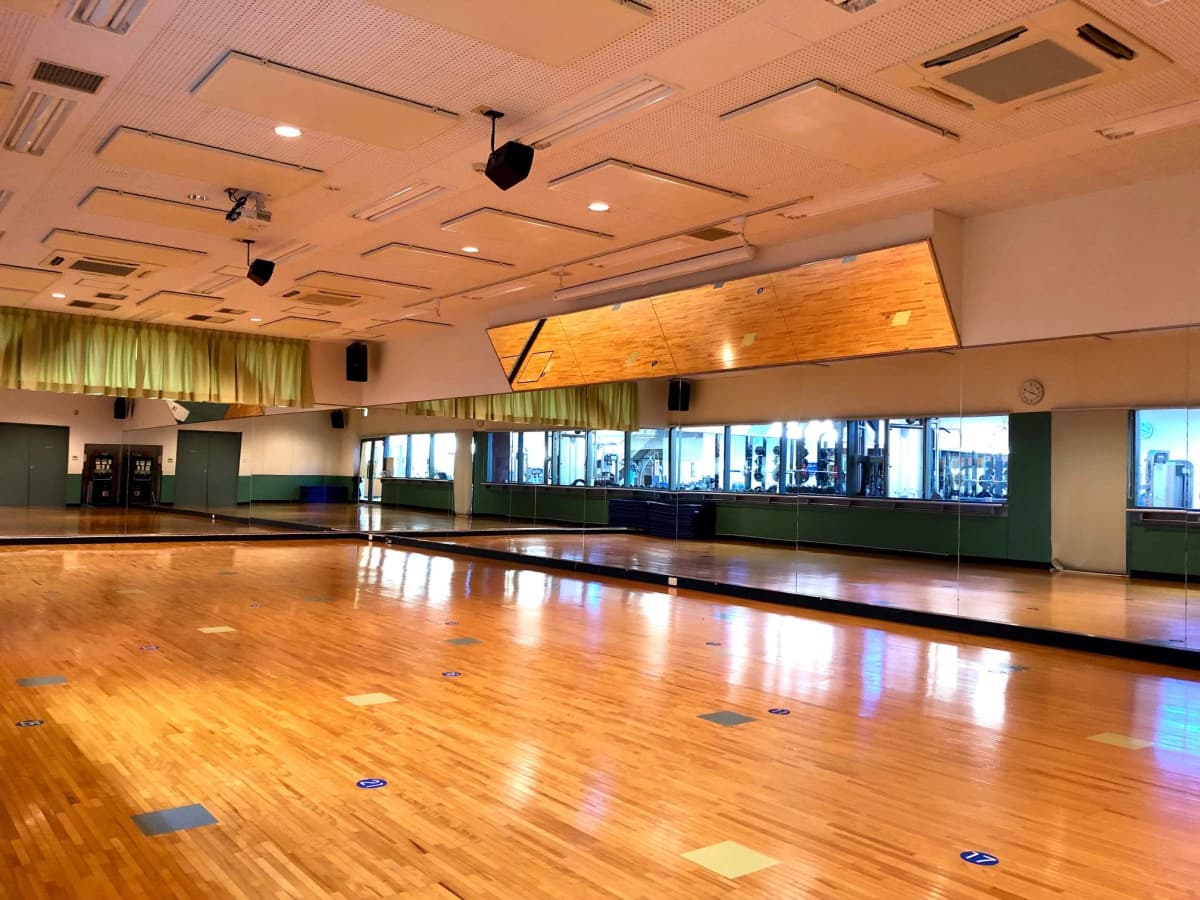 CENTRALSPORTS(セントラルスポーツ) 運動・体操・陸上 セントラルウェルネスクラブ24 仙台南小泉 画像 17