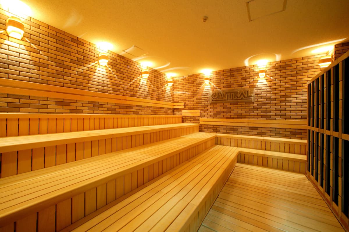 CENTRALSPORTS(セントラルスポーツ) 運動・体操・陸上 セントラルウェルネスクラブ24 仙台南小泉 画像 18