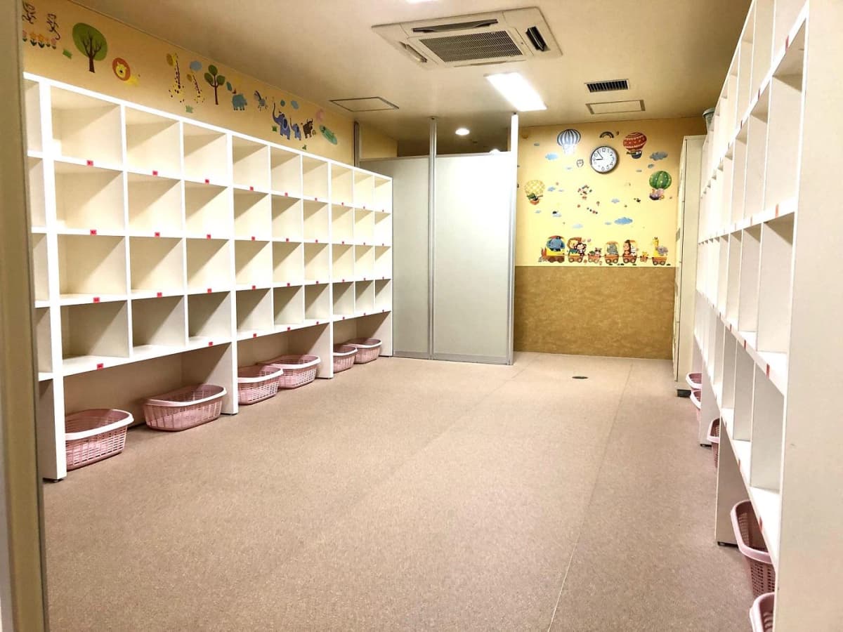 CENTRALSPORTS(セントラルスポーツ) 運動・体操・陸上 セントラルウェルネスクラブ24 仙台南小泉 画像 20