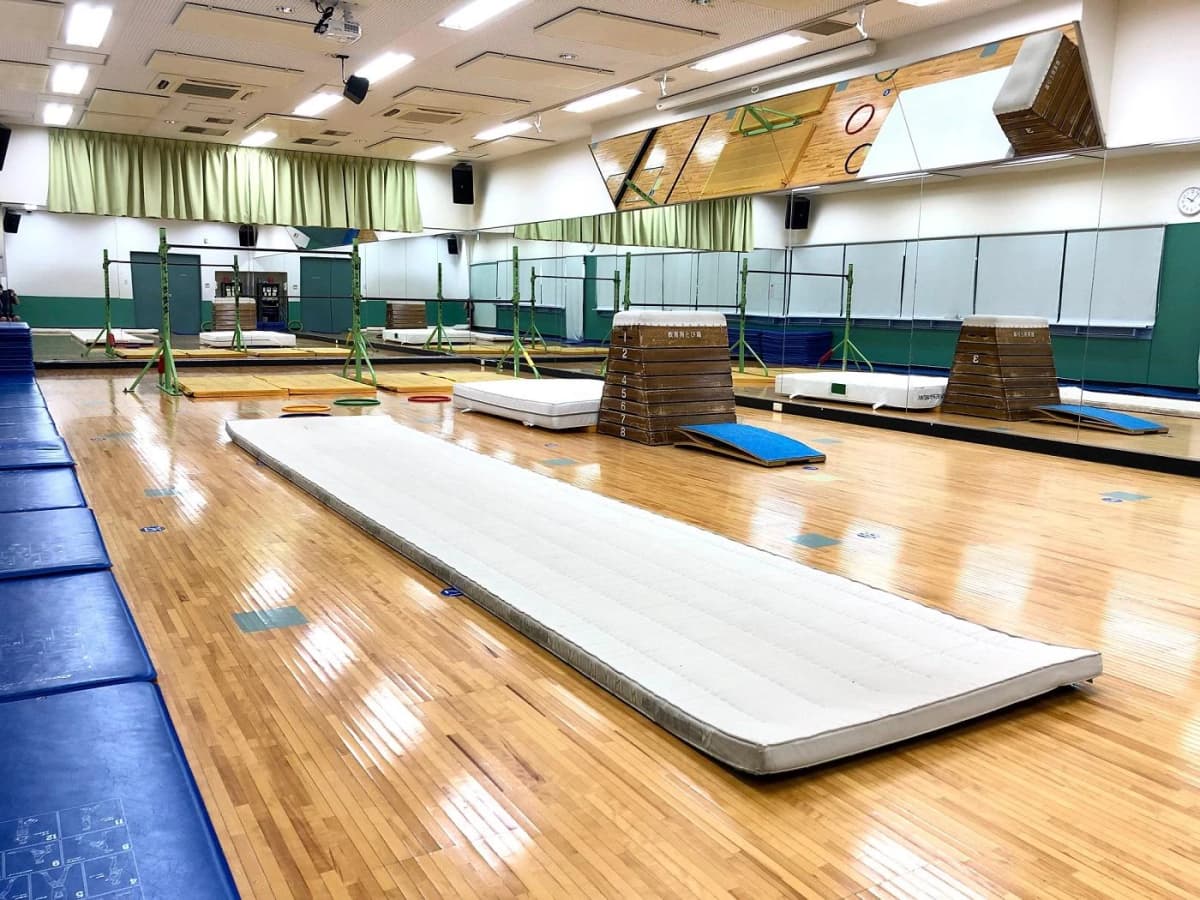 サムネイル画像 5