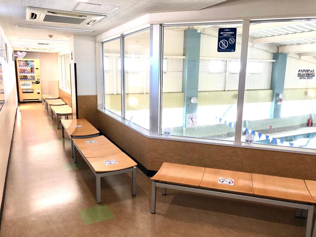 サムネイル画像 6