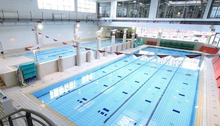 サムネイル画像 6