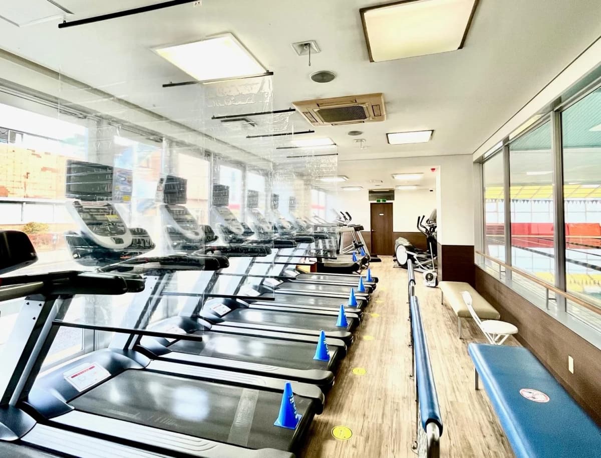 サムネイル画像 5