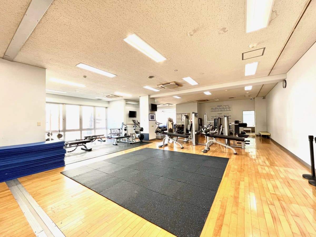 サムネイル画像 6