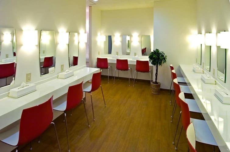 サムネイル画像 5