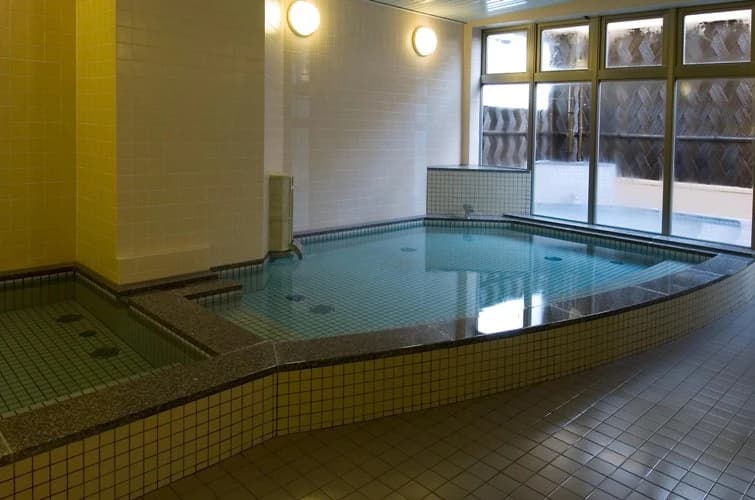 サムネイル画像 3