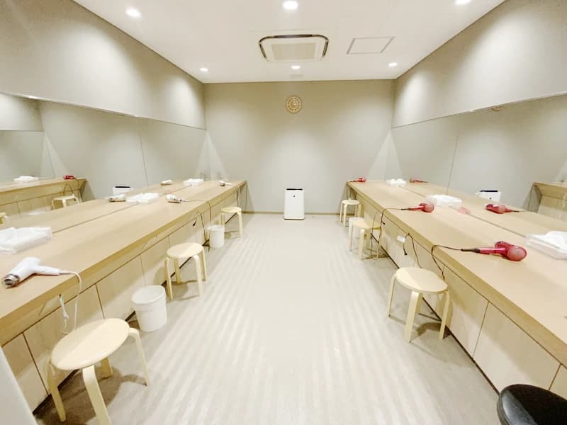 サムネイル画像 3