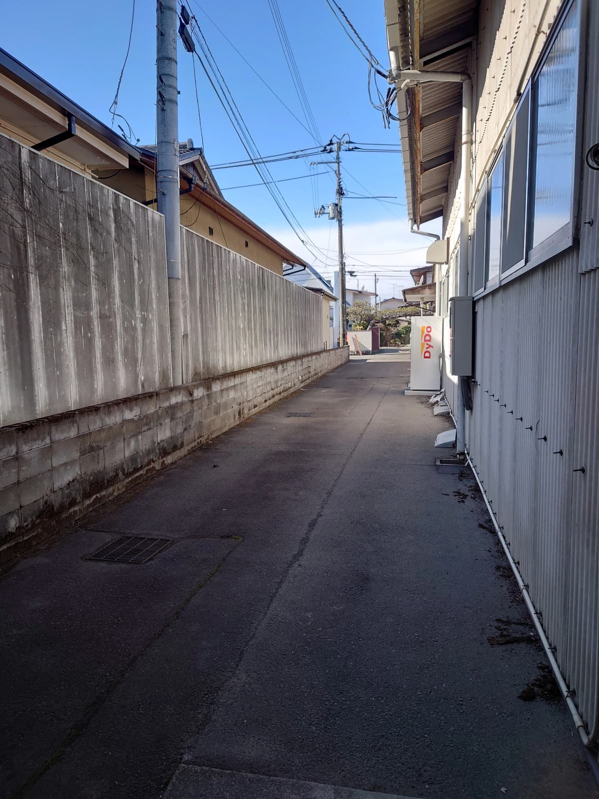 サムネイル画像 6