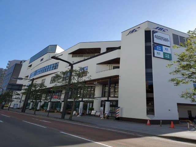 CENTRALSPORTS(セントラルスポーツ) 運動・体操・陸上 セントラルウェルネスクラブ 北仙台のサムネイル画像 2