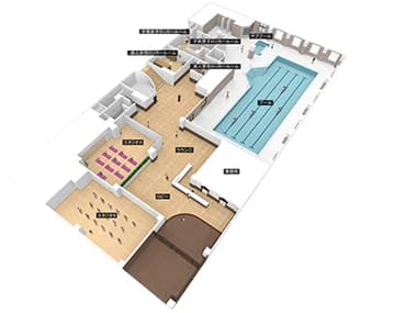 サムネイル画像 3