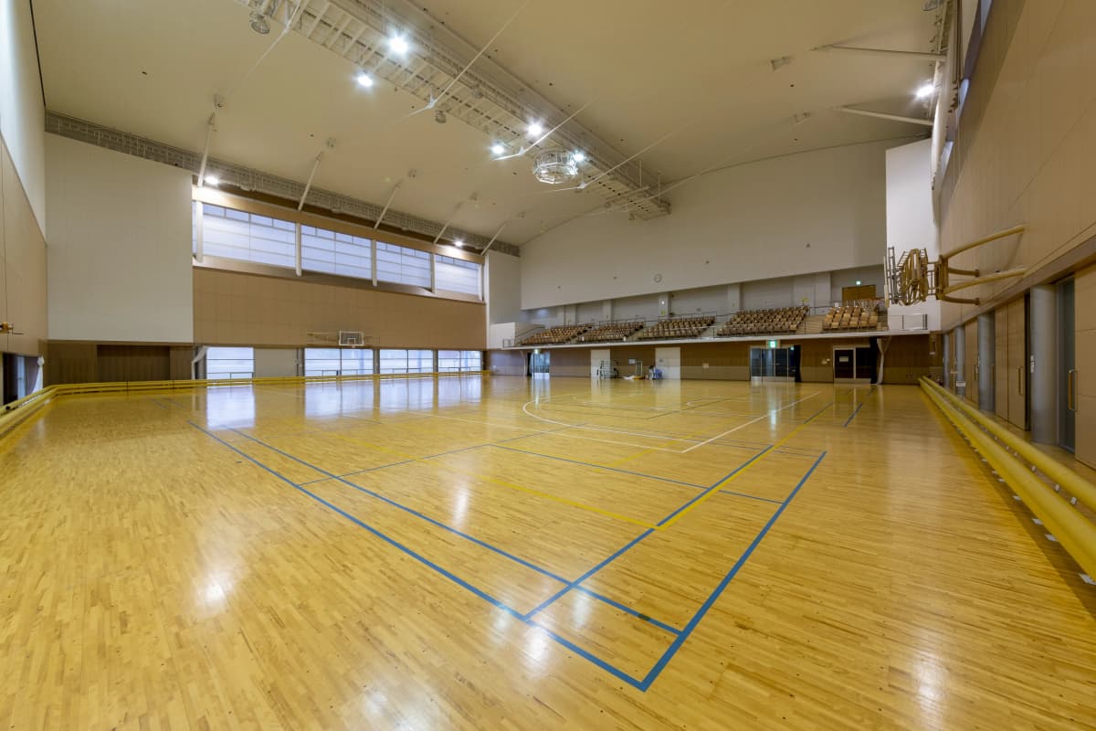 サムネイル画像 3