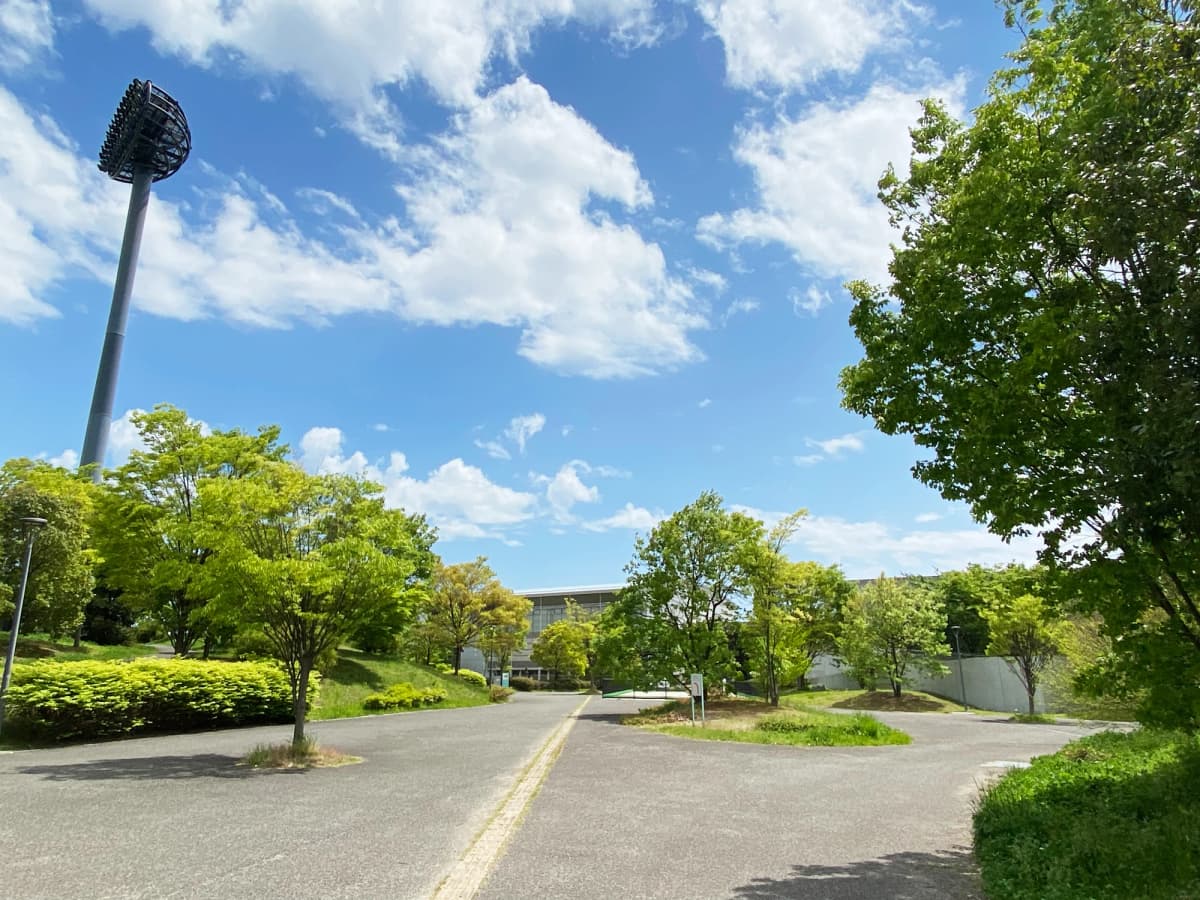 サムネイル画像 4