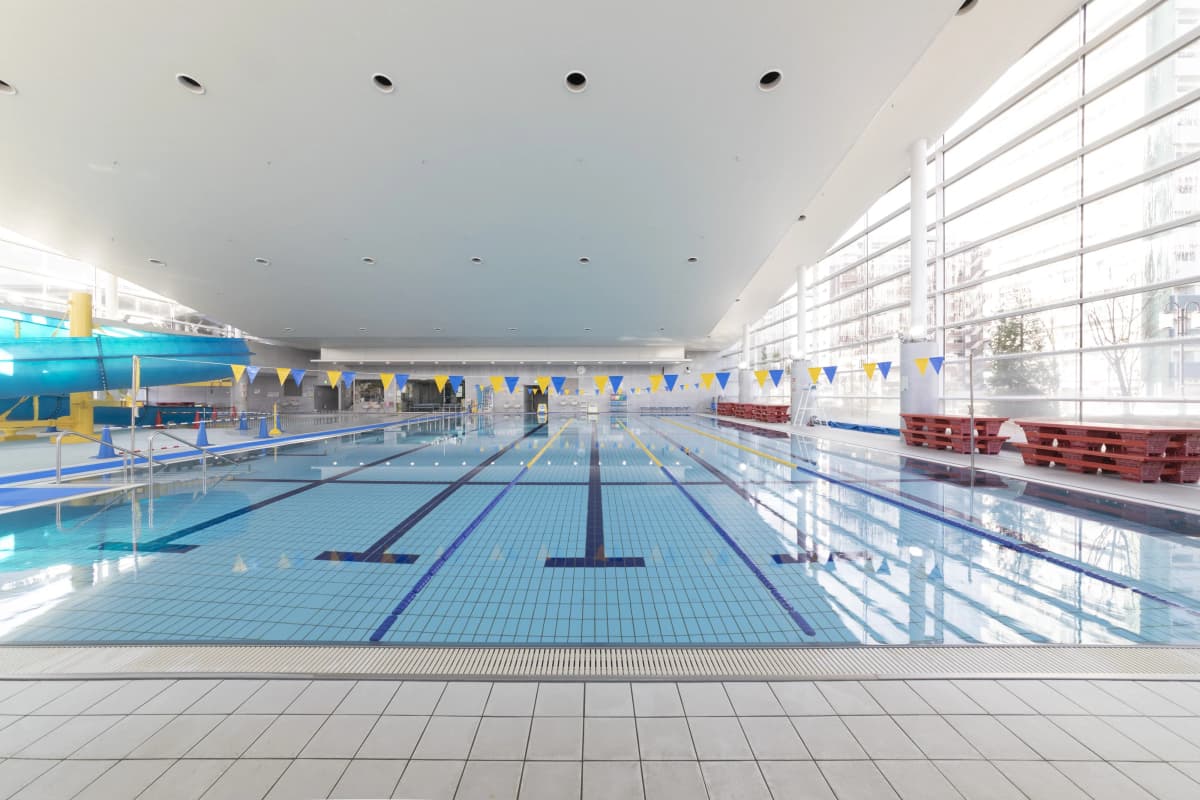 サムネイル画像 5