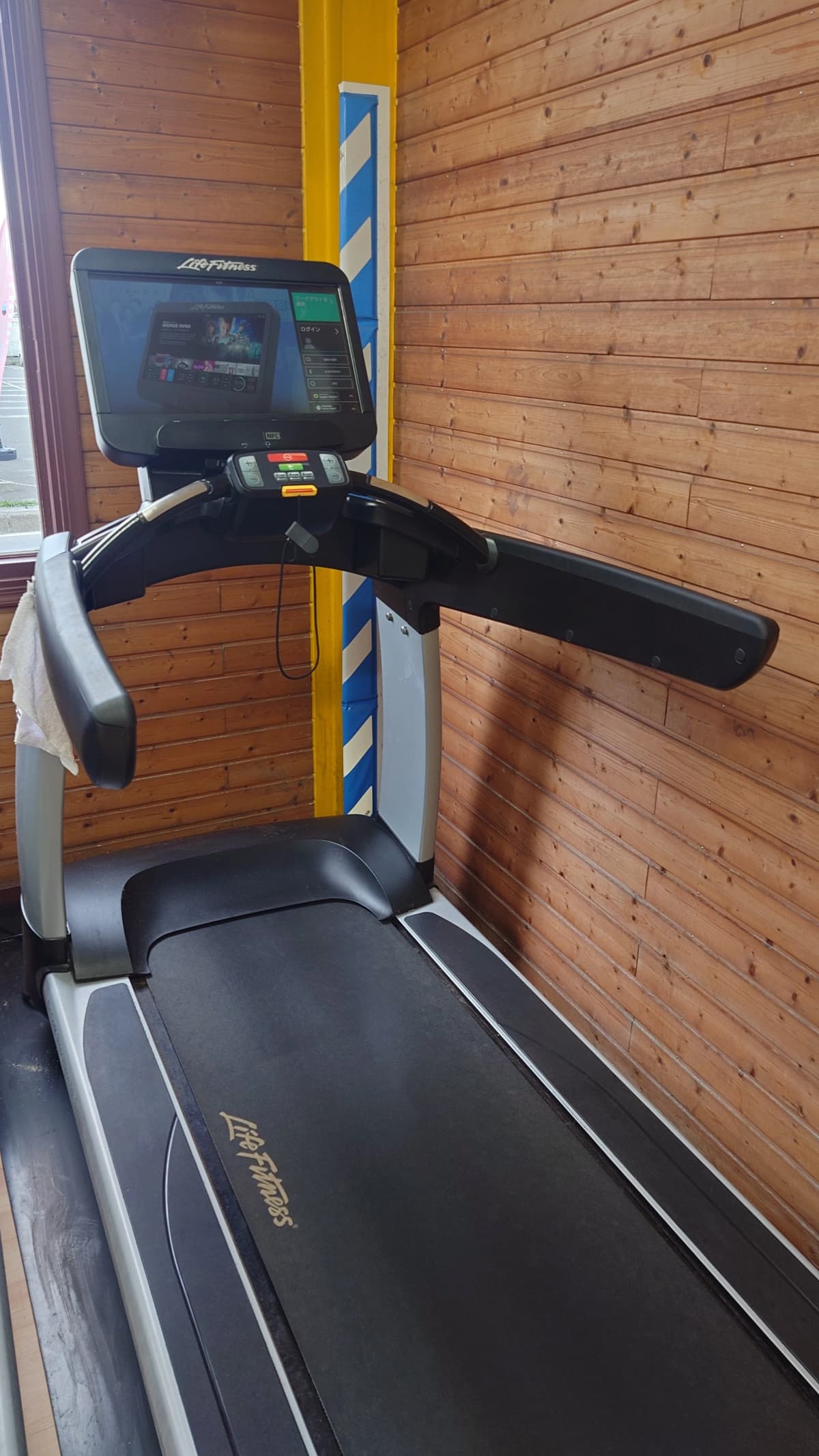 サムネイル画像 6