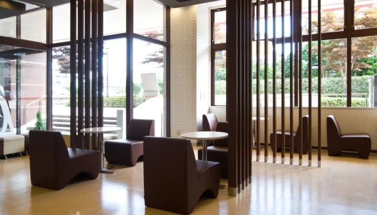 RENAISSANCE(ルネサンス) 運動・体操・陸上 スポーツクラブ ルネサンス仙台泉中央24 画像 17