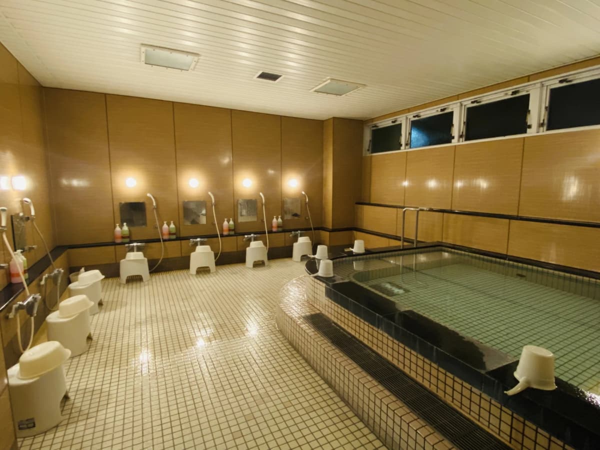 RENAISSANCE(ルネサンス) 運動・体操・陸上 スポーツクラブ ルネサンス仙台泉中央24 画像 26