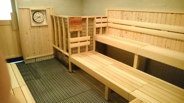 RENAISSANCE(ルネサンス) 運動・体操・陸上 スポーツクラブ ルネサンス仙台泉中央24 画像 29