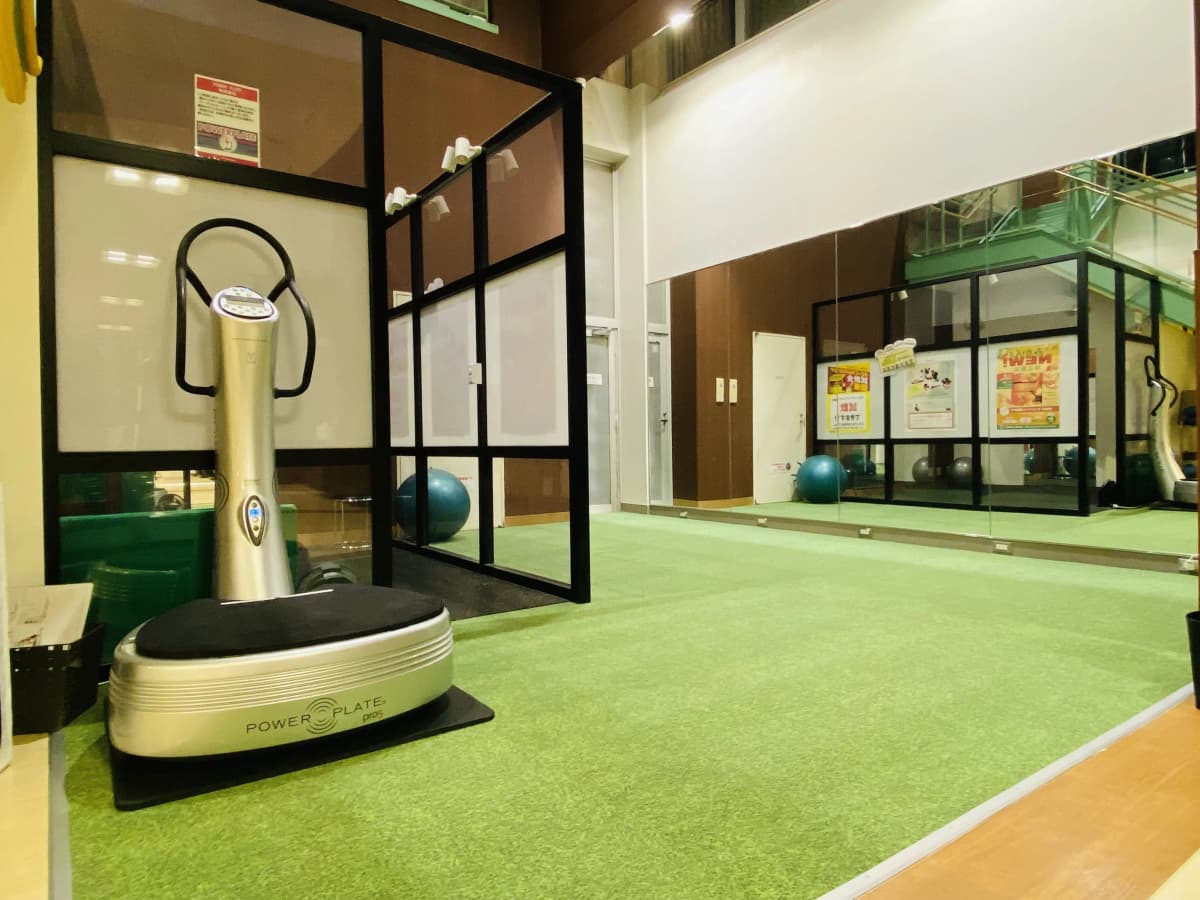 サムネイル画像 3