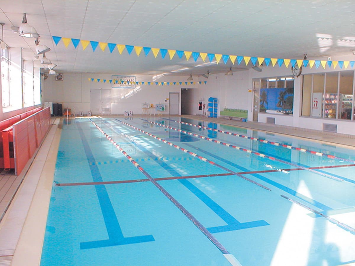 サムネイル画像 4