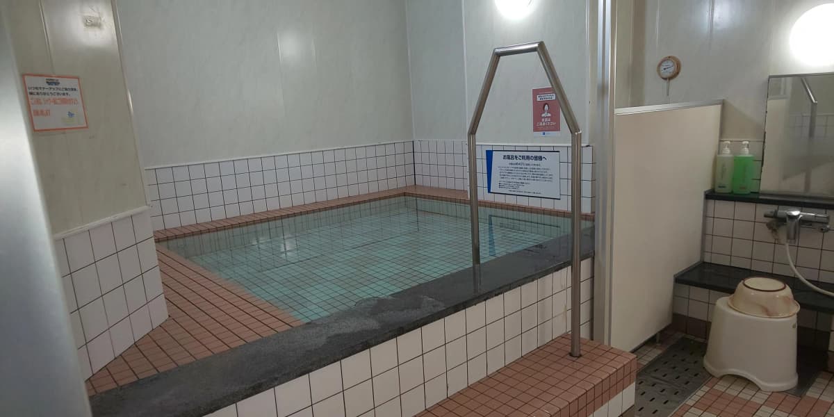 サムネイル画像 3