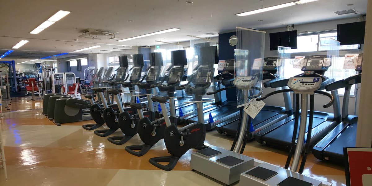 サムネイル画像 5