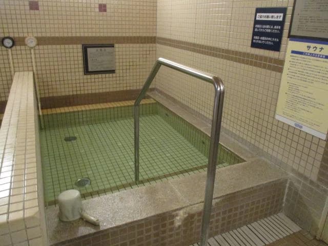 サムネイル画像 6