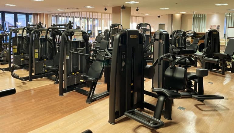 サムネイル画像 3