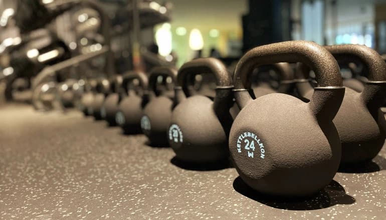 RENAISSANCE(ルネサンス) 運動・体操・陸上 スポーツクラブ ルネサンス 郡山24 画像 22