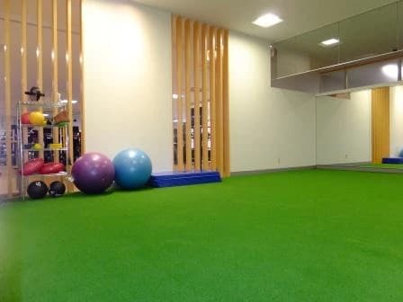 サムネイル画像 4