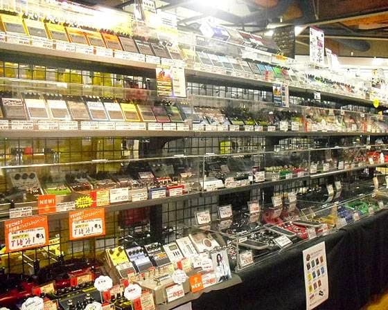 島村楽器の音楽教室 新潟ビルボードプレイス店 キッズギターのサムネイル画像 4