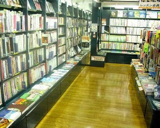 島村楽器の音楽教室 新潟ビルボードプレイス店 キッズギターのサムネイル画像 5