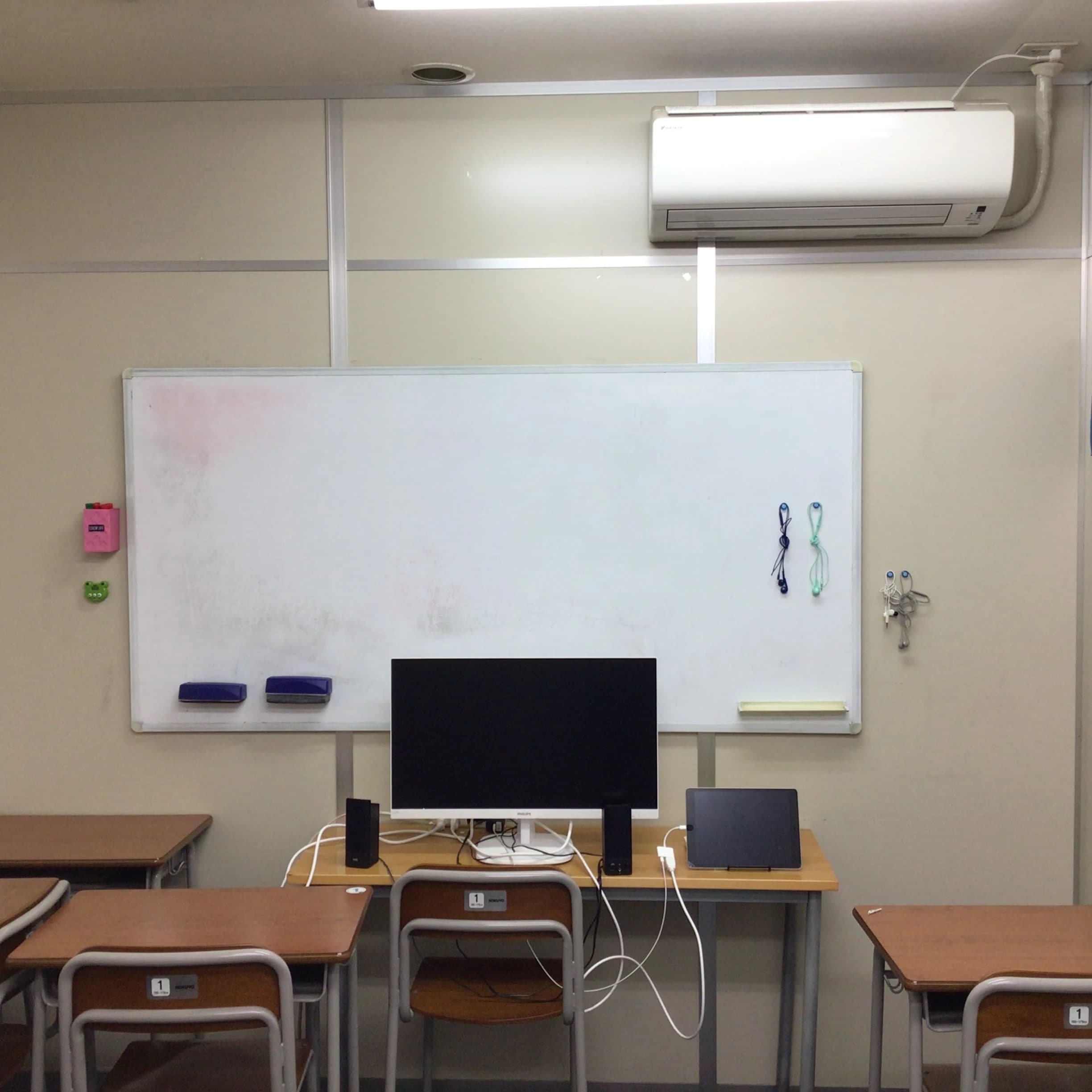 サムネイル画像 3