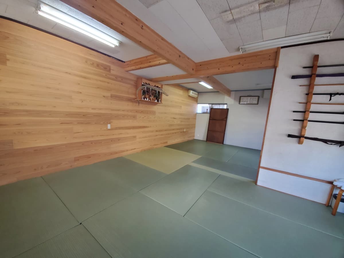 サムネイル画像 3