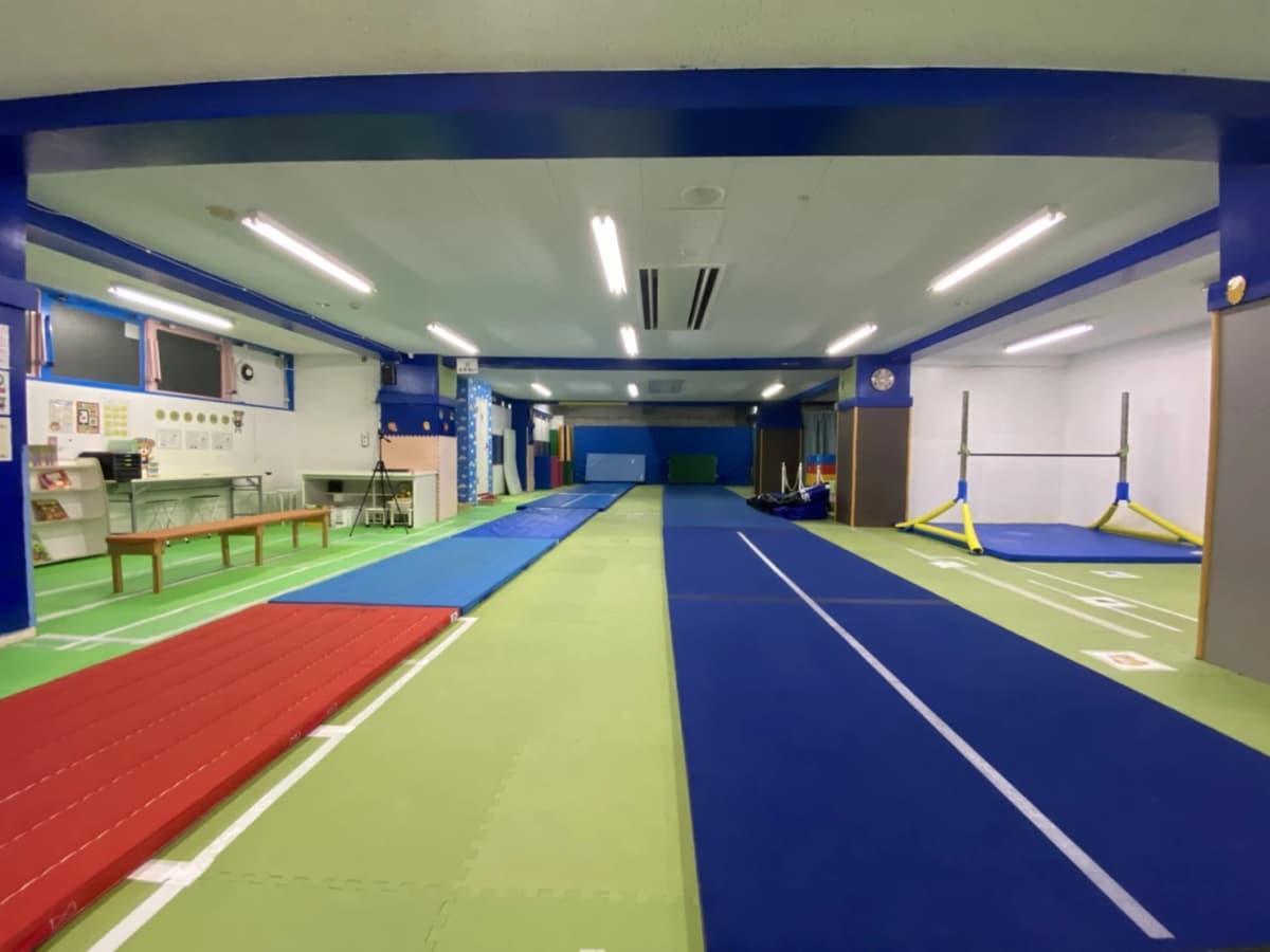 サムネイル画像 3